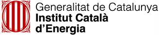 inst cat energia