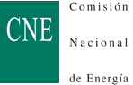 clientes hagaselaluz